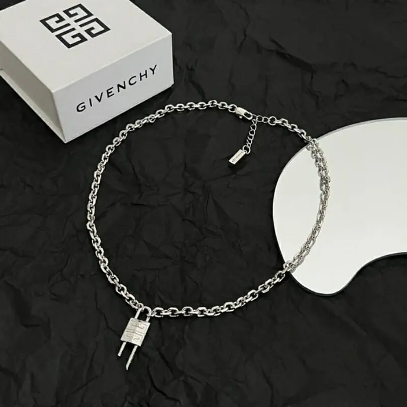 givenchy collier s_123ab0a